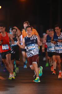 BIB: 41982, 42108, 105409, 41785
                            <button type="button" onclick="openModal(22799274)" class="btn btn-primary btn-sm float-right btn-popup" data-toggle="modal" data-target=".modal-high-quality">
                        <i class="fas fa-shopping-cart"></i> Add to Cart
                    </button>
                                            <button type="button" onclick="isThisMe(22799274, true)" class="btn btn-success btn-sm float-right btn-popup btn-isme hidden" data-toggle="tooltip" data-placement="bottom" title="นี่คือรูปของคุณใช่ไหม คลิกที่นี่เพื่อเอาเข้าอัลบั้ม">
                        <i class="fas fa-plus"></i> Add to album
                    </button>
                    <button type="button" onclick="isThisMe(22799274, false)" class="btn btn-warning btn-sm float-right btn-popup btn-isnotme hidden">
                        <i class="fas fa-ban"></i> Remove from album
                    </button>